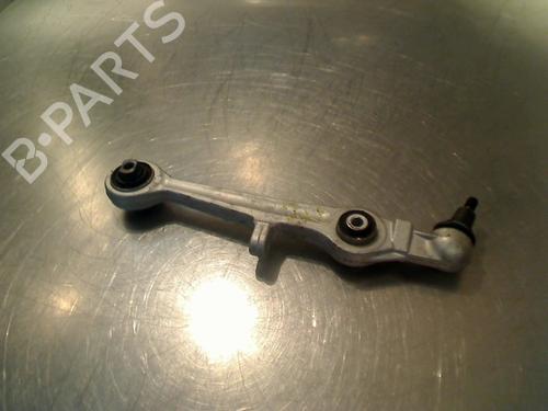 right-front-suspension-arm-vw-passat-b5-variant-3b5-1997-1998-1999-2000-2001-34681263 main image