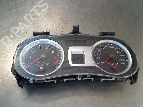 Used Display monitor Display monitor 34683391 34683391