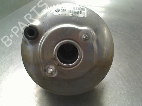 Used Servo brake Servo brake BMW 5 Touring (E61) 520 d (150 hp) 34688822 34688822