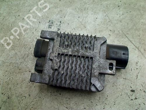 Used Electronic sensor Electronic sensor FORD TRANSIT Van (FA_ _) 2.2 TDCi (85 hp) 34673397 34673397