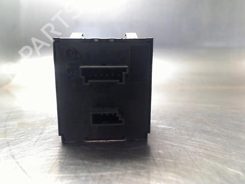 Warning switch BMW 3 Touring (E91) 320 d | BP34687624I22 - Image 2