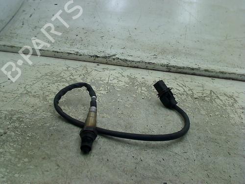 Used Electronic sensor Electronic sensor ALFA ROMEO 147 (937_) 1.9 JTDM 8V (937.AXD1A, 937.AXU1A, 937.BXU1A) (120 hp) 34663100 34663100