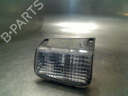 right-taillight-renault-trafic-ii-van-fl-2001-34682729 main image