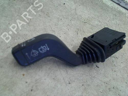 Used Steering column stalk Steering column stalk OPEL CORSA C (X01) 1.7 DI (F08, F68) (65 hp) 34666922 34666922