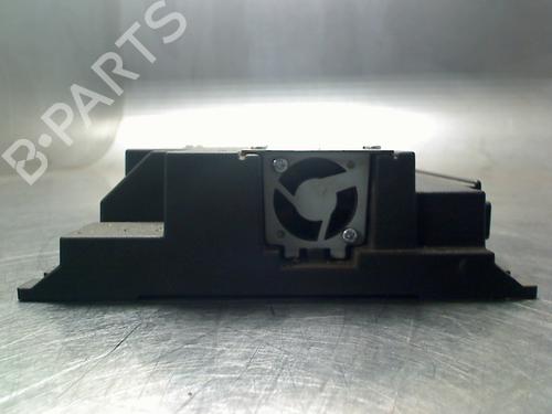 Electronic module SKODA OCTAVIA III Combi (5E5, 5E6) 1.6 TDI | BP34690670M83 - Image 2
