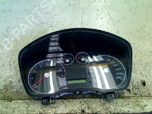 Used Instrument cluster Instrument cluster 34675823 34675823