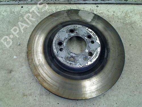 Used Other Other MERCEDES-BENZ M-CLASS (W163) ML 270 CDI (163.113) (163 hp) 34667586 34667586