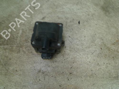 Used Ignition coil Ignition coil VW POLO III (6N1) 60 1.4 (60 hp) 34657721 34657721