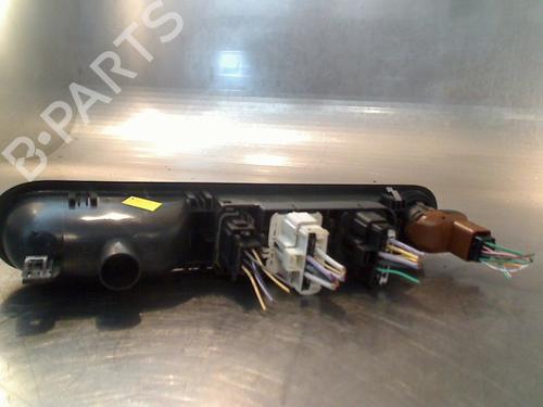 Switch RENAULT ESPACE IV (JK0/1_) 2.0 (JK0A, JK1D, JK0N) | BP34680897I30 - Image 2