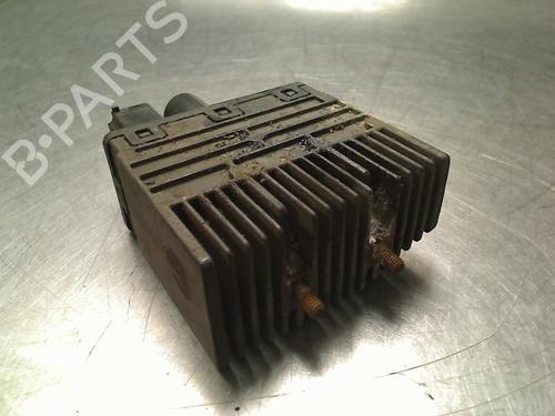 Heater resistor AUDI A4 B6 (8E2) S4 quattro | BP34689139M108 - Image 3