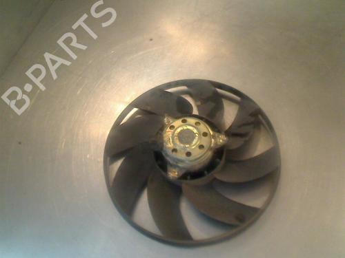 Used Other Other FORD FIESTA V (JH_, JD_) 1.4 TDCi (68 hp) 34684060 34684060