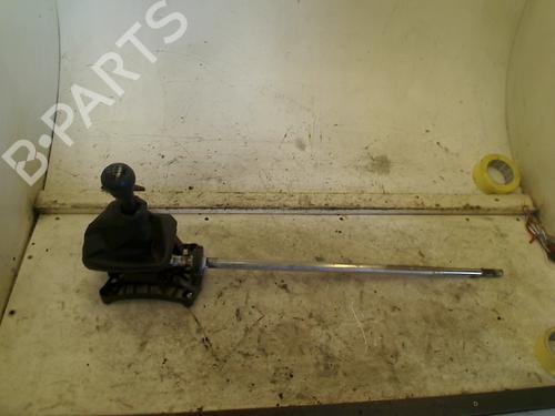 cable-opel-combo-box-bodympv-2001-34655419 main image