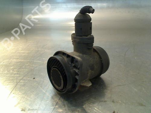 Used Mass air flow sensor Mass air flow sensor VW PASSAT B5.5 (3B3) 1.9 TDI (101 hp) 34678662 34678662