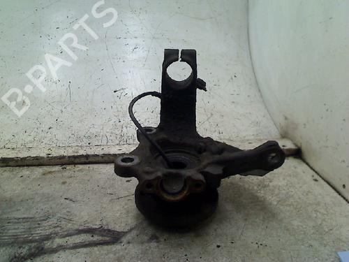 Used Right front steering knuckle Right front steering knuckle FORD GALAXY I (WGR) 2.0 i (116 hp) 34673546 34673546