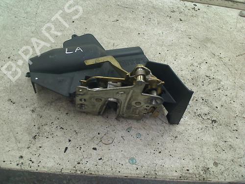 rear-left-lock-mercedes-benz-c-class-w202-1993-1994-1995-1996-1997-1998-1999-2000-34655871 main image