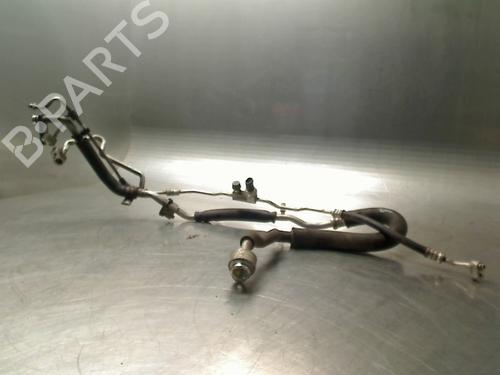 Used AC pipe AC pipe 34685558 34685558