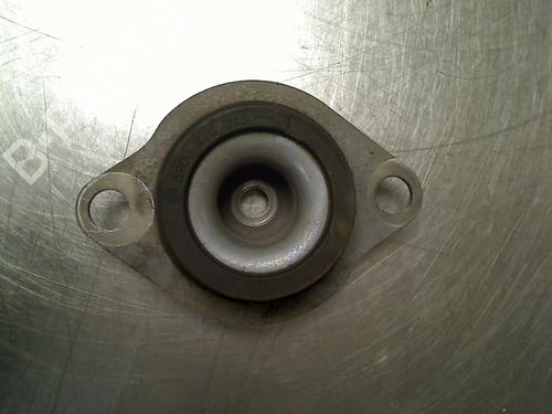 Used Engine mount Engine mount RENAULT TWINGO II (CN0_) 1.2 (CN0D) (58 hp) 34690303 34690303