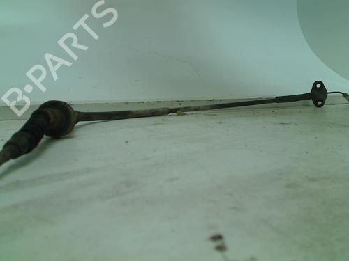 cable-daewoo-matiz-m100-m150-1998-34650622 main image