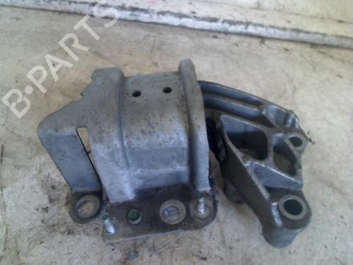 Used Engine mount Engine mount LANCIA YPSILON (843_) 1.3 D Multijet (843.AXH1A, 843.AXE1A) (105 hp) 34672231 34672231