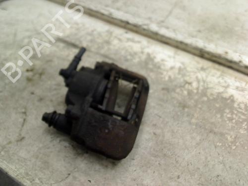 Pinza freno delantera izquierda Pinza freno delantera izquierda MAZDA 323 P V (BA) 1.5 16V (88 hp) 34663682 34663682