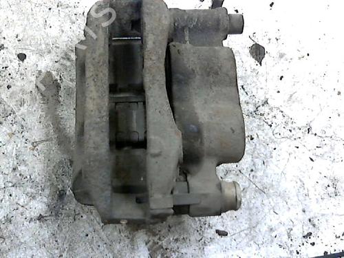 Used Right front brake caliper Right front brake caliper FORD TRANSIT Bus (E_ _) 2.5 DI (EBL, EDS, ESL, ESS, EUS) (69 hp) 34653485 34653485