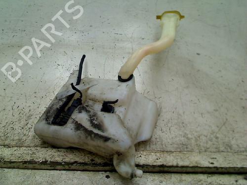 windscreen-washer-tank-mercedes-benz-c-class-w203-2000-2001-2002-2003-2004-2005-2006-2007-34674875 main image