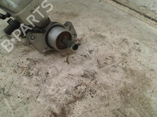 Brake master cylinder DAEWOO KALOS (KLAS) 1.4 | BP34658579M77 - Image 2