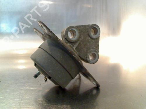 Used Engine mount Engine mount OPEL ZAFIRA / ZAFIRA FAMILY B (A05) 1.6 (M75) (105 hp) 34679574 34679574