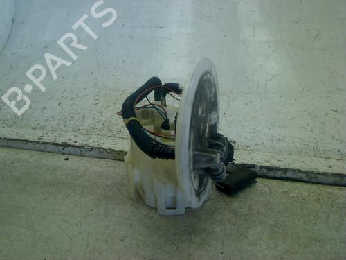 Used Fuel pump Fuel pump 34671092 34671092