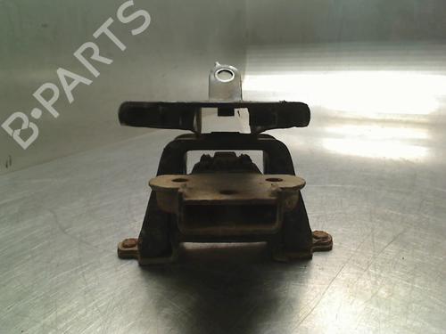 Used Engine mount Engine mount TOYOTA AYGO (_B1_) 1.0 (KGB10_, KGB10R) (68 hp) 34688616 34688616