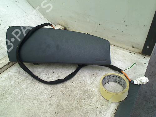 Used Passenger airbag Passenger airbag CITROËN XSARA Break (N2) 1.9 D (70 hp) 34655096 34655096