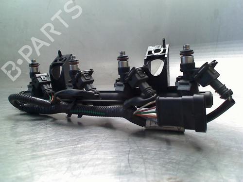 injection-rail-renault-modus-grand-modus-fjp0_-2004-34688174 main image