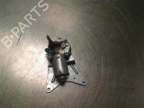 Used Rear wiper motor Rear wiper motor RENAULT TWINGO I (C06_) 1.2 (C063, C064) (55 hp) 34687755 34687755
