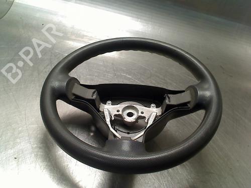 Rat Rat TOYOTA AYGO (_B1_) 1.0 (KGB10_, KGB10R) (68 hp) 34687119 34687119