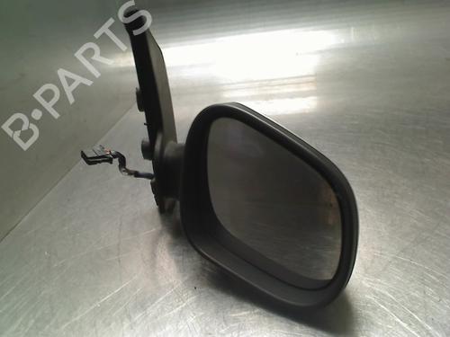 right-mirror-seat-altea-xl-5p5-5p8-2006-2007-2008-2009-2010-2011-2012-2013-2014-2015-34689500 main image