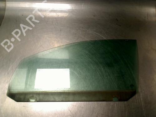 front-left-door-window-vw-golf-v-1k1-2003-2004-2005-2006-2007-2008-2009-2010-34687440 main image