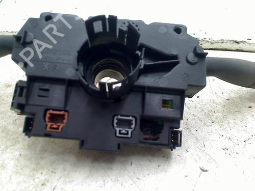 Ratstangsstang CITROËN C5 I (DC_) 2.0 16V (DCRFNC, DCRFNF) | BP34666734I23 - Image 4