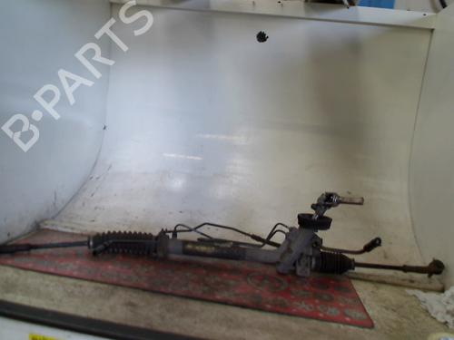 Used Steering rack Steering rack SEAT AROSA (6H1) 1.4 (60 hp) 34662415 34662415