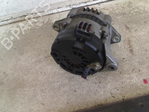 Alternator DAEWOO KALOS (KLAS) 1.4 | BP34665144M7 - Image 2