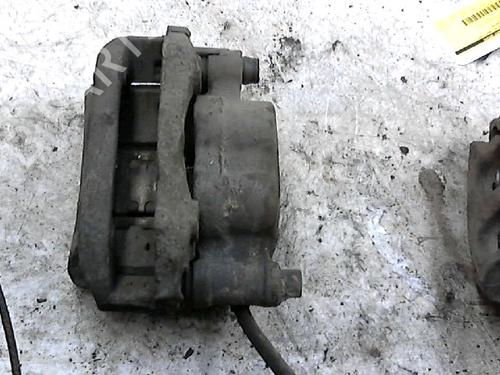Used Left front brake caliper Left front brake caliper FORD TRANSIT Bus (E_ _) 2.5 DI (EBL, EDS, ESL, ESS, EUS) (69 hp) 34653484 34653484