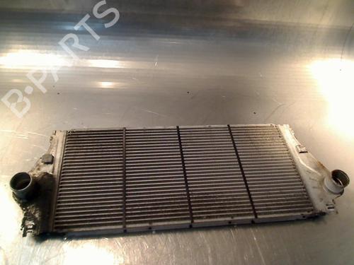 Intercooler Intercooler RENAULT ESPACE IV (JK0/1_) 2.0 (JK0A, JK1D, JK0N) (170 hp) 34680900 34680900