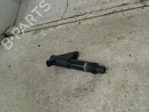 Used Ignition coil Ignition coil PEUGEOT 406 Coupe (8C) 3.0 V6 (207 hp) 34669733 34669733
