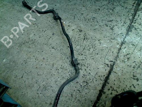 Used Anti roll bar Anti roll bar 34649775 34649775