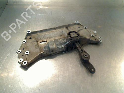 Used Subframe Subframe AUDI A3 Sportback (8PA) 2.0 FSI (150 hp) 34683649 34683649
