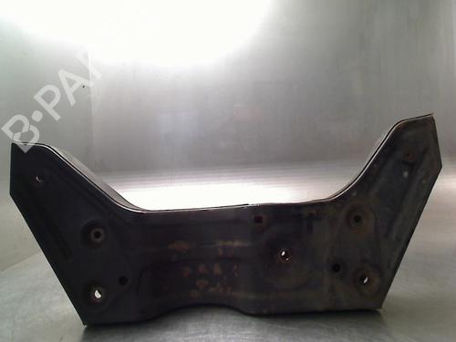 Subframe AUDI A2 (8Z0) 1.4 | BP34688243M9 - Image 2