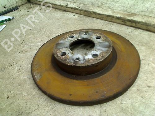Used Other Other FIAT 500 (312_) 0.9 (312AXG1A, 312.AXG11) (86 hp) 34676340 34676340