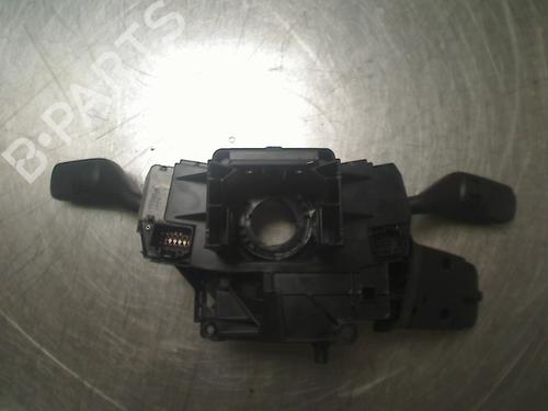 Steering column stalk OPEL CORSA D (S07) 1.4 (L08, L68) | BP34686333I23 - Image 3