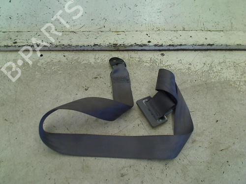 rear-center-seatbelt-kia-rio-i-hatchback-dc-2000-2001-2002-2003-2004-2005-2006-34668040 main image