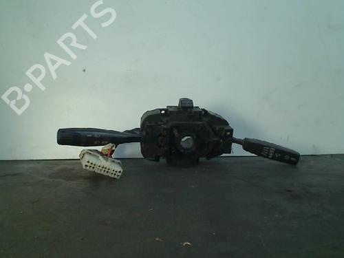 Ratstangsstang Ratstangsstang SUZUKI ALTO IV (EF, SH410_) 1.0 (SH410) (53 hp) 34649671 34649671