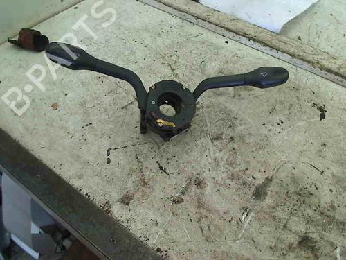 Used Steering column stalk Steering column stalk VW CADDY II Box Body/MPV (9K9A) 1.9 SDI (64 hp) 34655329 34655329